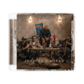 KIZO - JESZCZE 5 MINUT (CD REEDYCJA PREORDER)