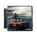 KIZO - POSEJDON (DELUXE CD)