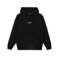 HOODIE PREZESURA (PREORDER)