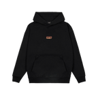 HOODIE PREZESURA (PREORDER)