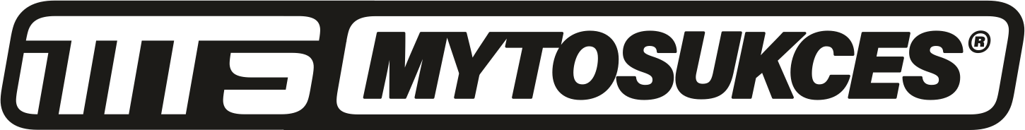 MYTOSUKCES